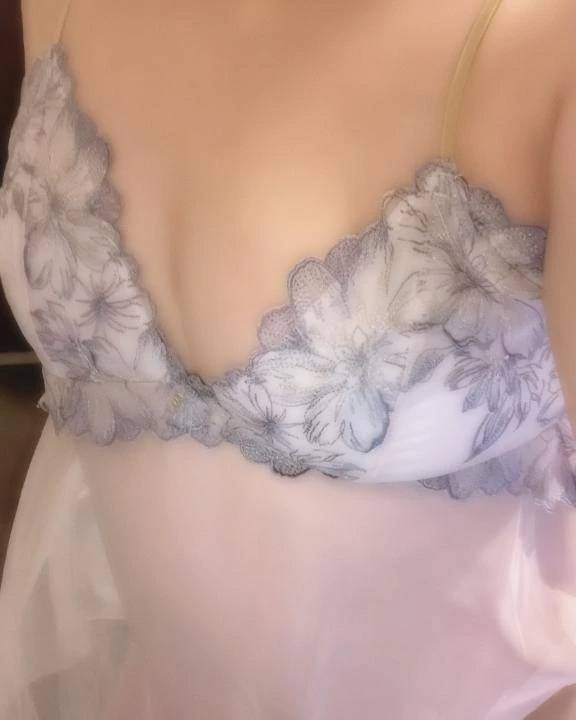 美奈です