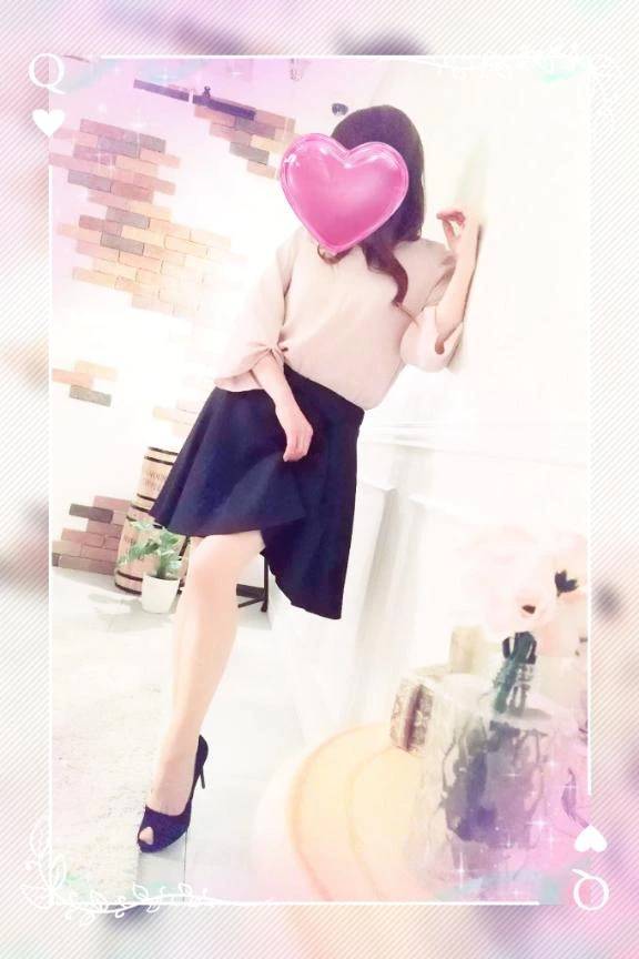 Ｎさんへ♥️
