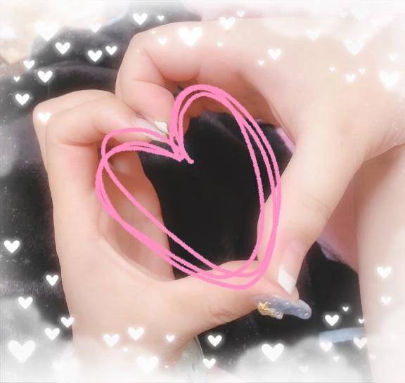 こんばんわんこ🐶