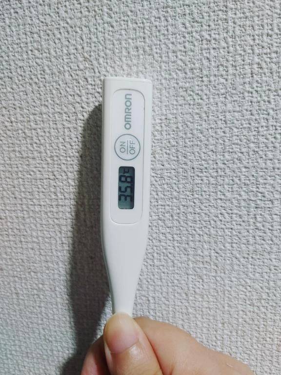 おはようございます。