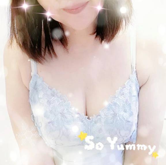 出勤します