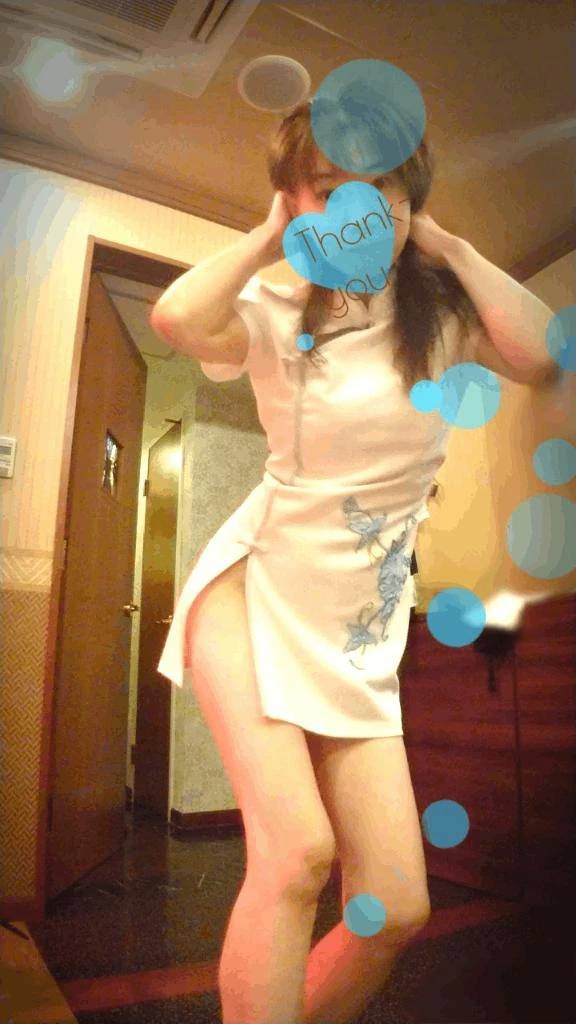 出勤です♪