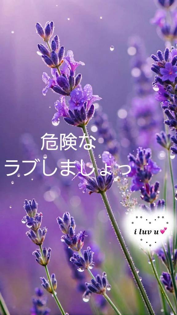 次回の出勤です