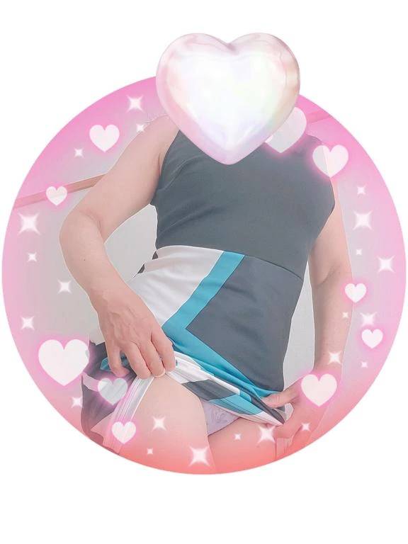 こんにちは。