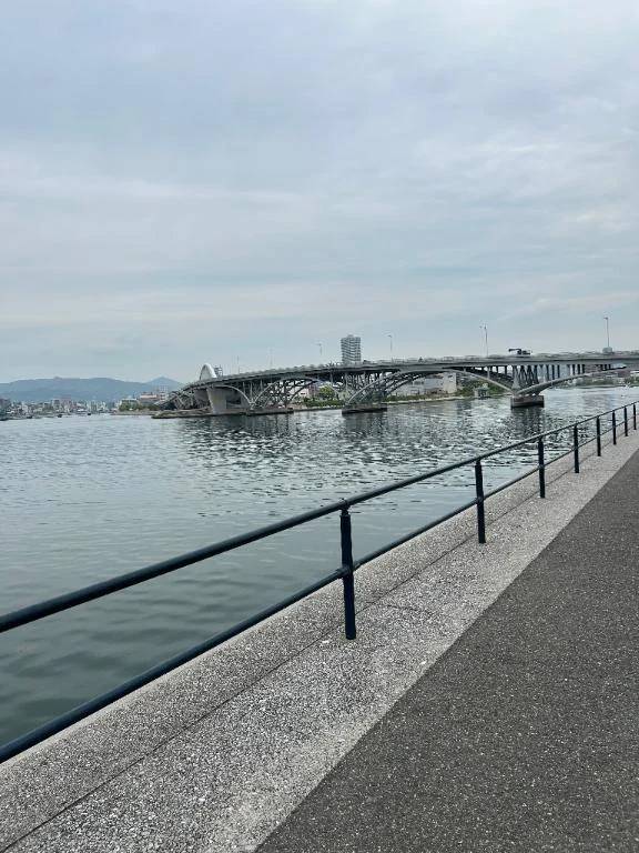 こんばんは