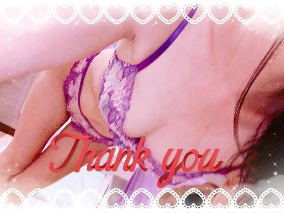 ご自宅でのリピーター様❤️