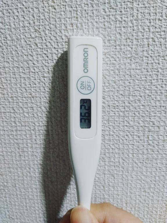おはようございます。