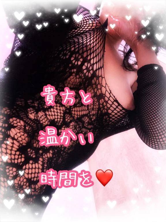 出会いと再会の日々。