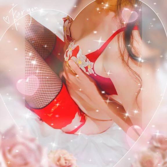 出勤しました💓