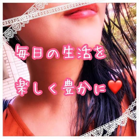 今日は15時から。