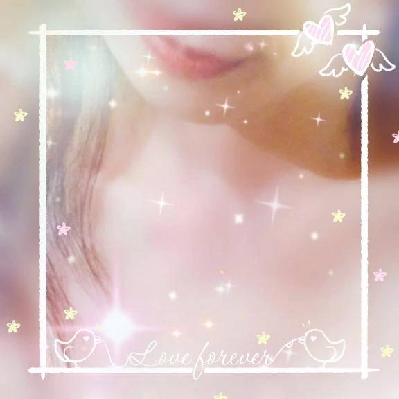 ワシントンのお兄様💓