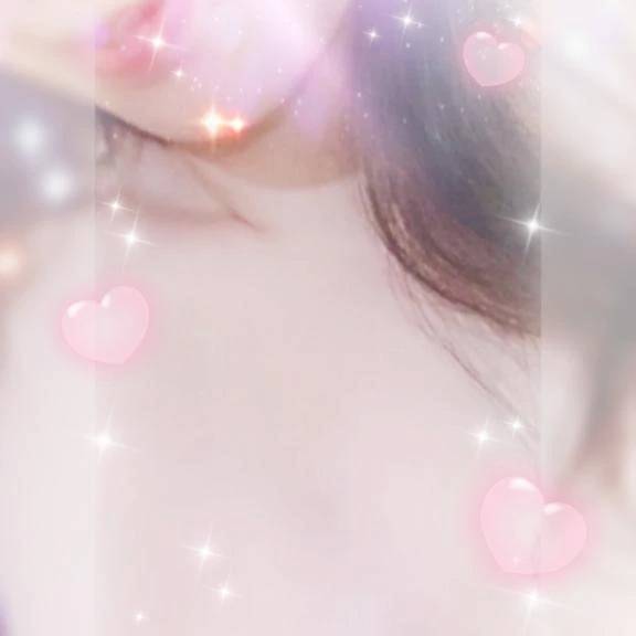 3連休💓💓💓
