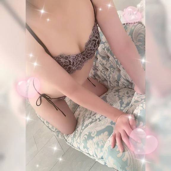 先程お兄さんありがとうございます🥺
