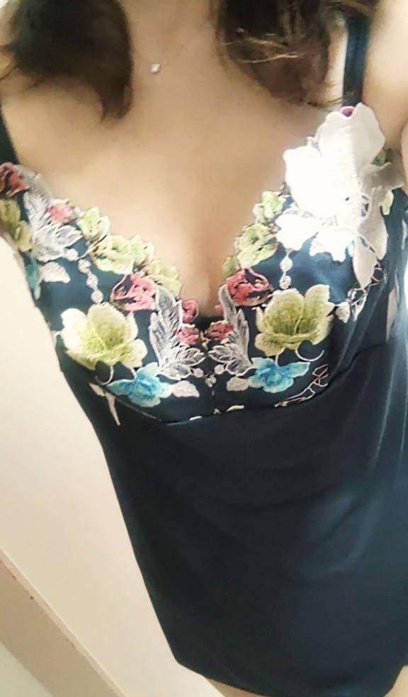 出勤します💕