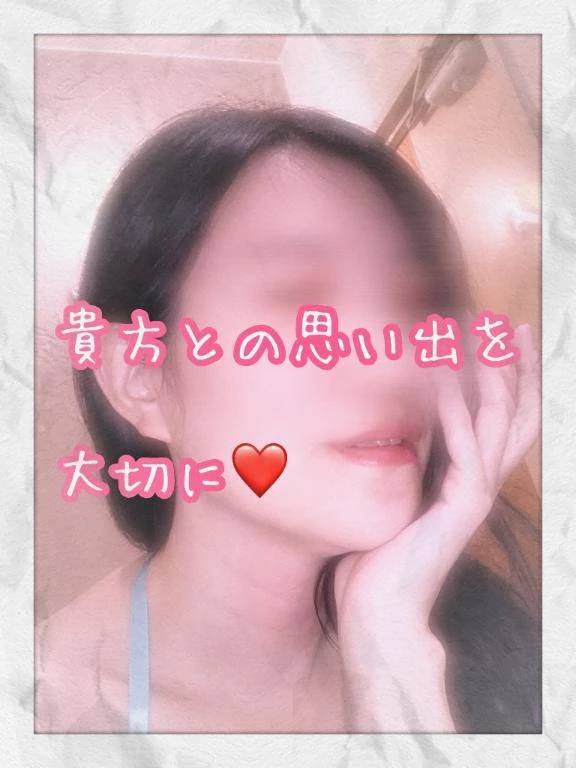 夜になりましたね。