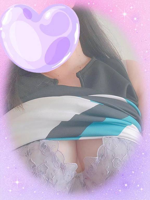 お礼