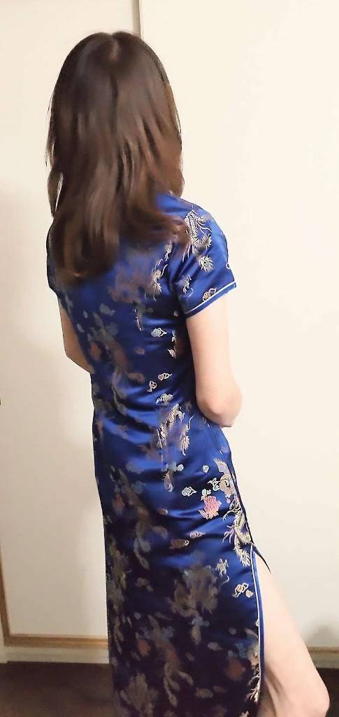 お礼メッセージ💕