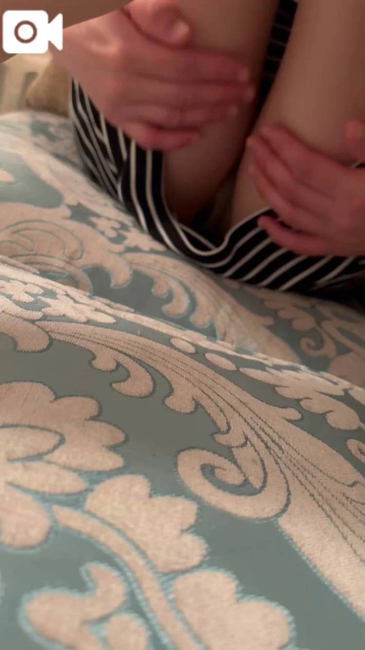 今夜は2人きりの…