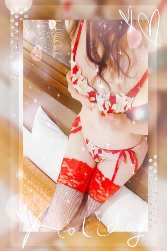 待ち合わせのお兄様💓