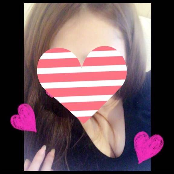 お待ちしています♡♡