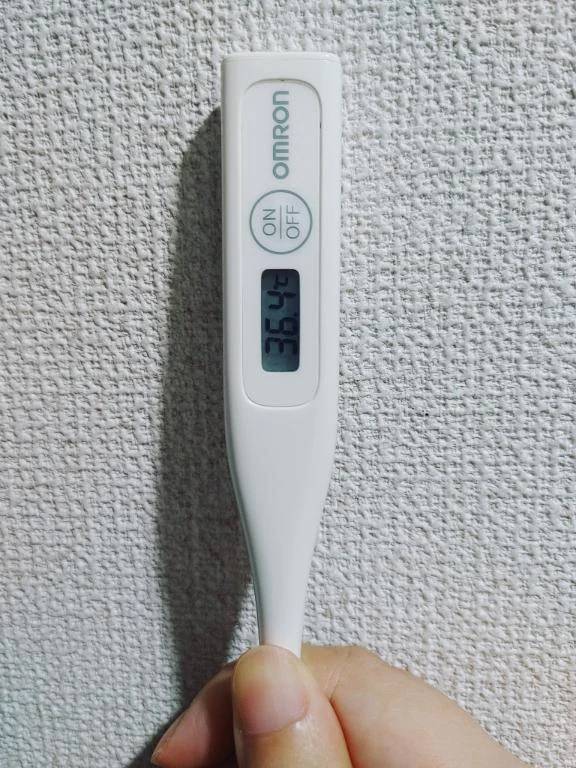 おはようございます。