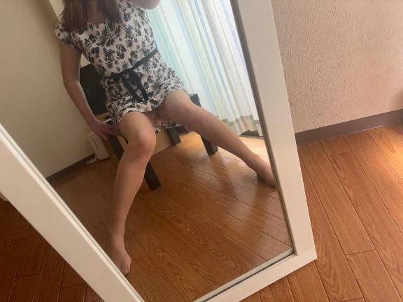 杏里(あんり)（エッチな熟女）