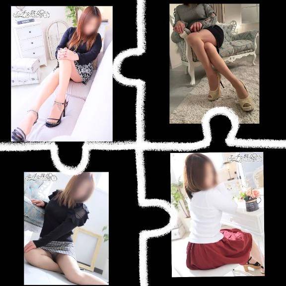 杏里(あんり)（エッチな熟女）