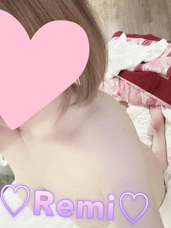麗美(れみ)（エッチな熟女）