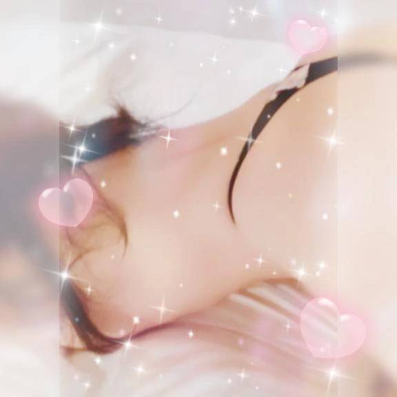 ヴェルシスのお兄様💓