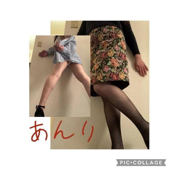 カルティニのリピーターお客様