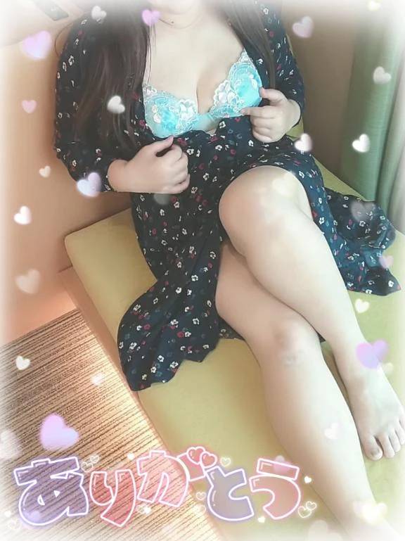 向かいます🎵
