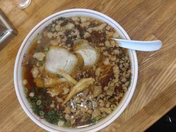 おはようございます♪