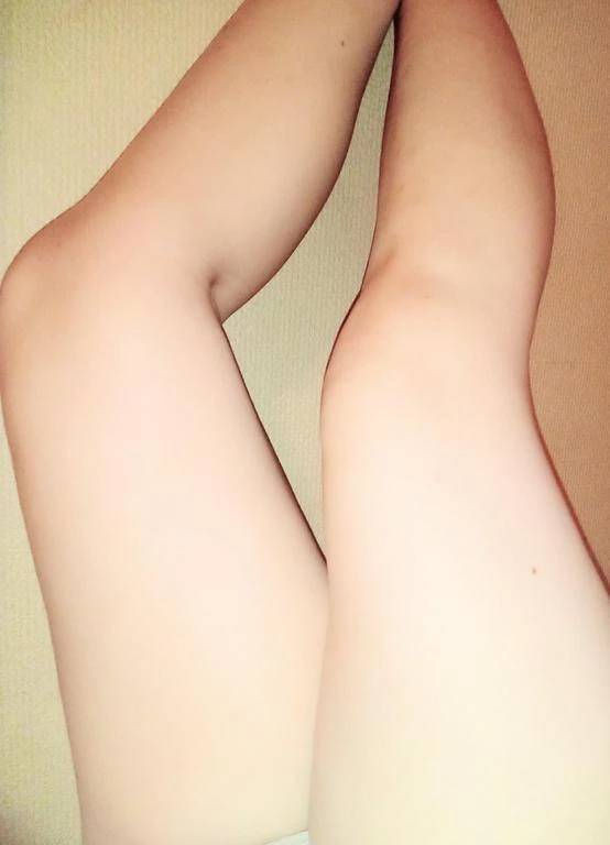 ＊出勤です＊