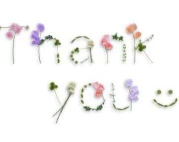 ジャパンのリピ様へ❤️