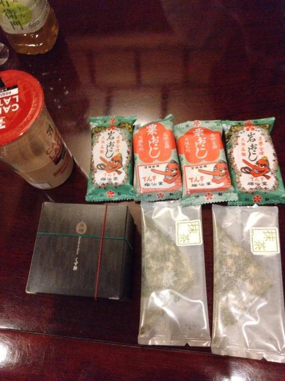 ジャパンのリピ様へ❤️