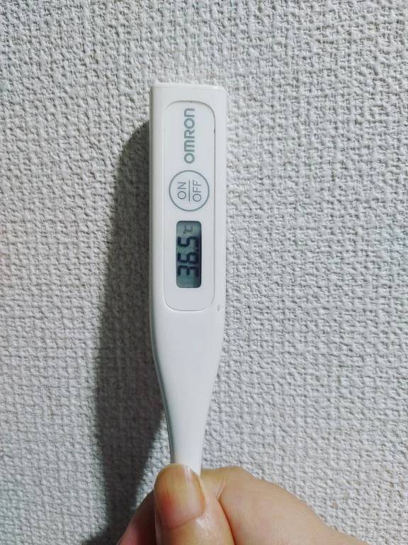 おはようございます。