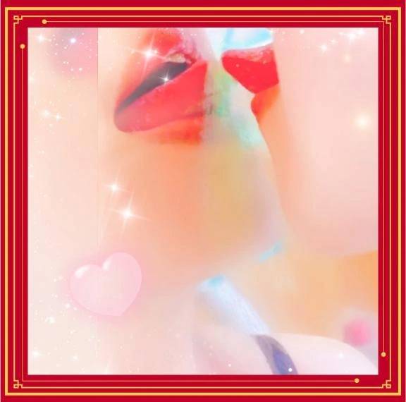出勤しました💓