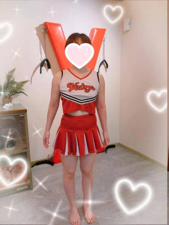 出勤しました♡