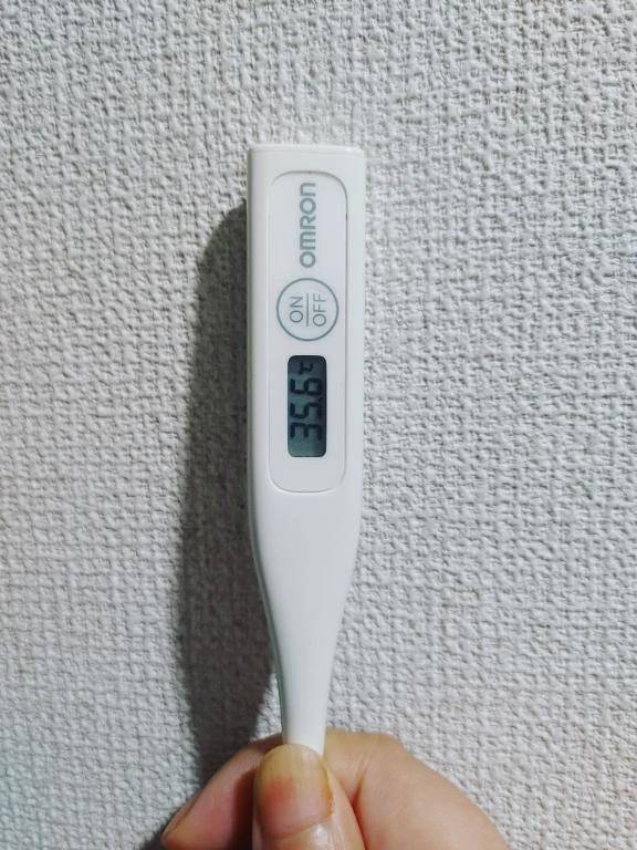 おはようございます。
