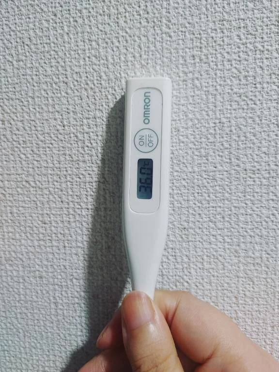 おはようございます。