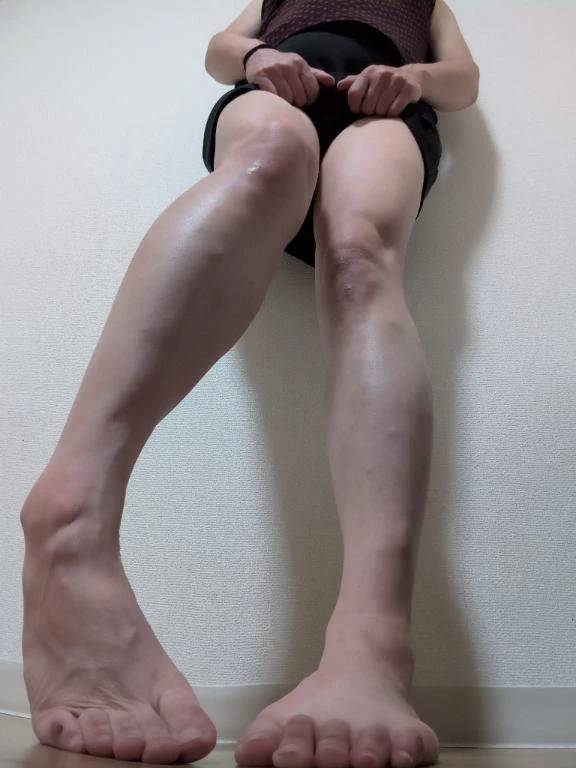 出勤しました。