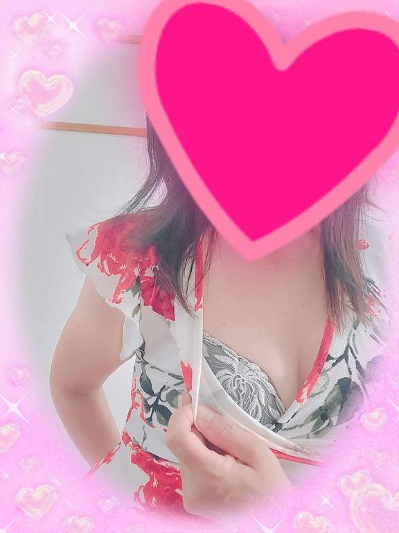 こんにちは。