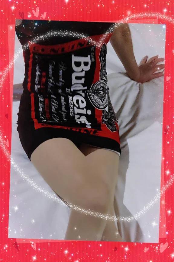 ご自宅のお兄様💓
