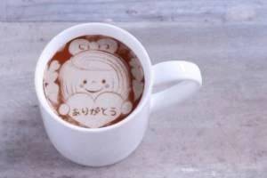 ロマンのリピ様へ❤️