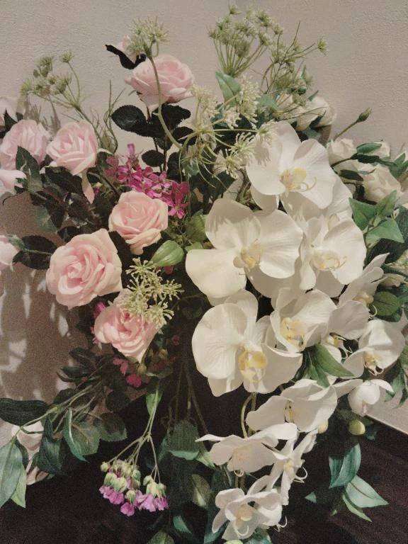今月の出勤予定です✨