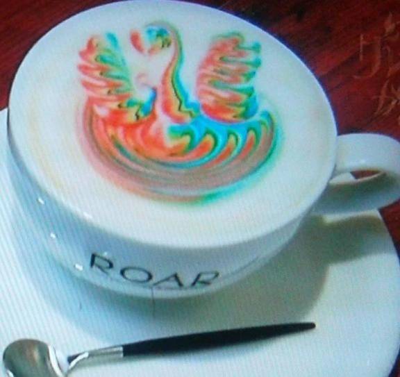 おはようございます♪