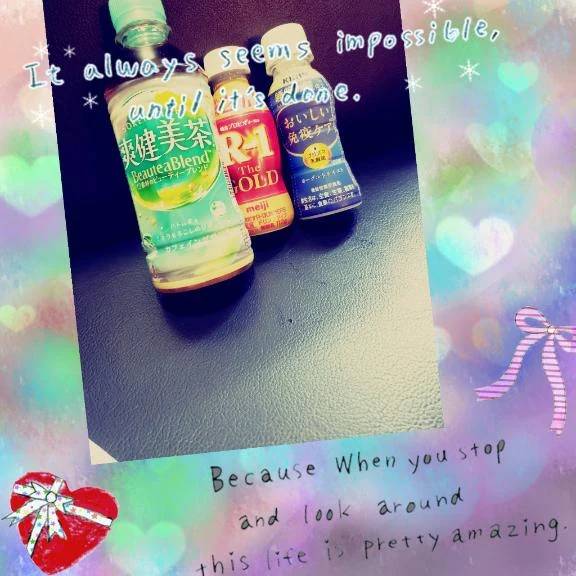 𝙏𝙝𝙖𝙣𝙠 𝙮𝙤𝙪¨̮♡