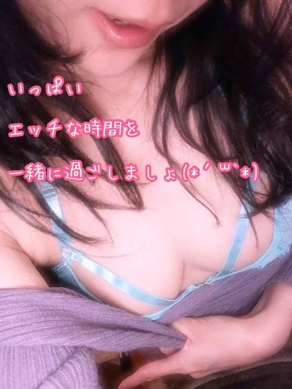 ご予約ありがとうございます❤️