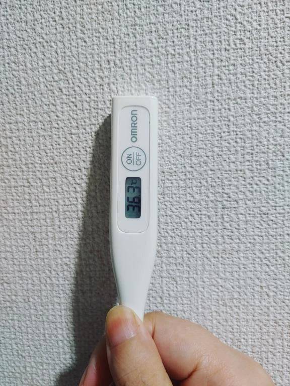 おはようございます。