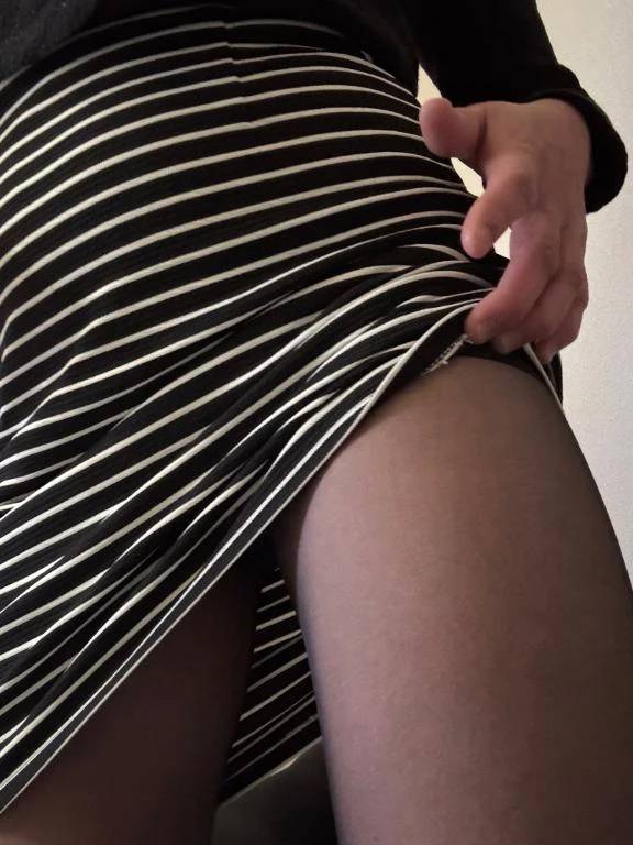 準備できてます